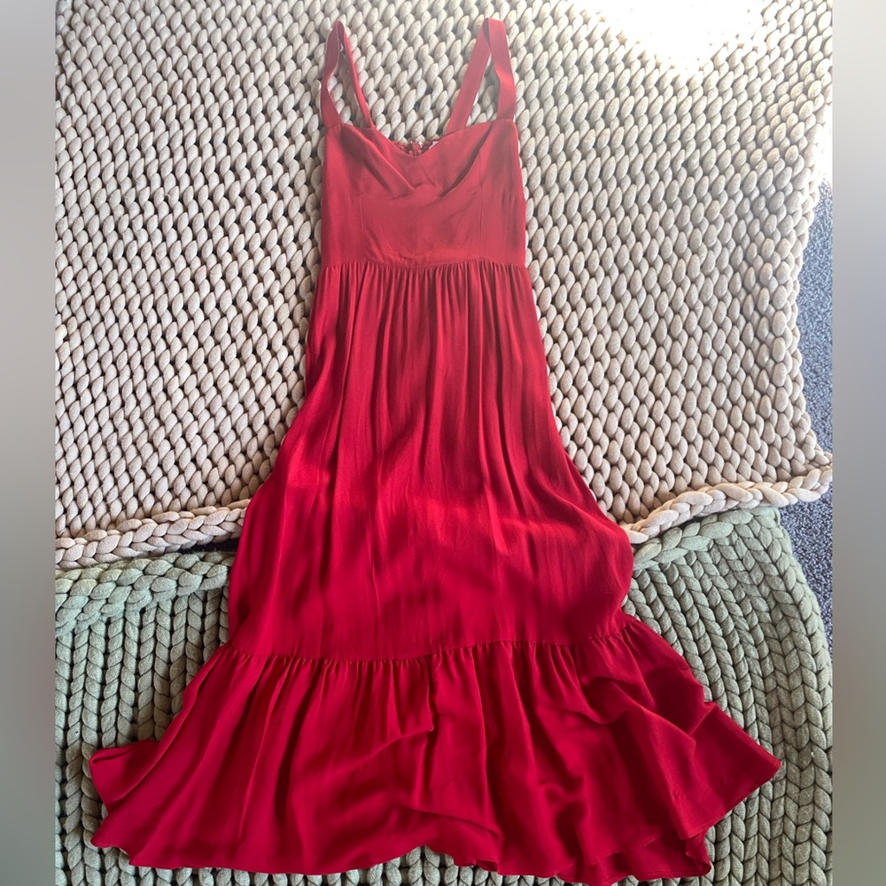 REFORMATION SUNDRESS